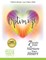 7 Simple Steps to Nurture Your Heart