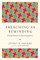 Preaching as Reminding