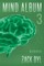 Mind Album 3