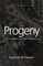 The Progeny