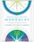 Praying with Mandalas