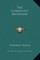 The Communist Manifesto