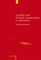 Quantity and Prosodic Asymmetries in Alemannic