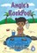 Angie's Rockpool