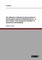 The Influence of Business Associations in the European Decision Making Process - A Case Study of the European Chamber of Commerce and Industry