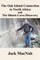 The Oak Island Connection to North Africa & the Illinois Caves Discovery