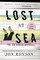 Lost at Sea