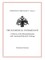 The Ecumenical Patriarchate
