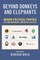 Beyond Donkeys and Elephants