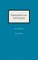 Employment Law and Pensions