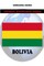 Bolivia