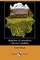 Sketches of Lancashire Life and Localities (Dodo Press)