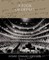 A Book of Operas