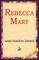 Rebecca Mary