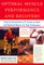 Optimal Muscle Performance and Recovery