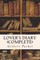 Lover's Diary (Complete)