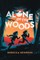Alone in the Woods