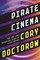 Pirate Cinema