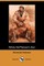 Windy McPherson's Son (Dodo Press)