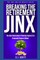 Breaking The Retirement Jinx
