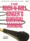 The Rock-N-Roll Singer's Survival Manual