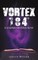 Vortex 184Â°