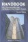 Handbook for Cogeneration and Combined Cycle Power Plants