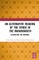 An Alternative Reading of the Other in the Mahabharata