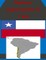 Business Opportunities in Chile
