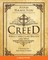 Creed