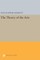 The Theory of the Arts
