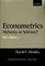 Econometrics
