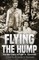 Flying the Hump