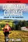 Colorado Courage