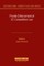 Private Enforcement of EC Competition Law