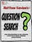 Matthew Kandew's Question Search