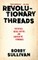Revolutionary Threads