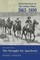 Eyewitnesses to the Indian Wars, 1865-1890