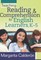Teaching Reading & Comprehension to English Learners, K5