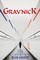 Gravnick