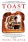 Toast