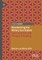 Decolonising the History Curriculum