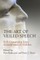 The Art of Veiled Speech