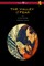 The Valley of Fear (Wisehouse Classics Edition - with original illustrations by Frank Wiles)