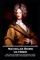 Nicholas Rowe - Ulysses