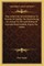 Four Letters on Several Subjects, to Persons of Quality, Thefour Letters on Several Subjects, to Persons of Quality, the Fourth Being an Answer to the Lord Bishop of Lincoln's Book Fourth Being an Answer to the Lord Bishop of Lincoln's Book Entitled, Pope