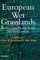 European Wet Grasslands