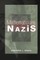 Mathematicians Under the Nazis