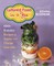 Cultured Food in a Jar