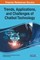 Trends, Applications, and Challenges of Chatbot Technology